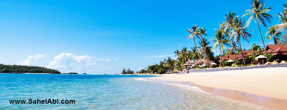 تور تایلند هتل نورابیچ - آژانس مسافرتی و هواپیمایی آفتاب ساحل آبی